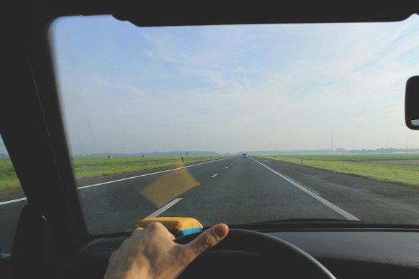 Leasing renault : trouvez votre voiture idéale dès 106€