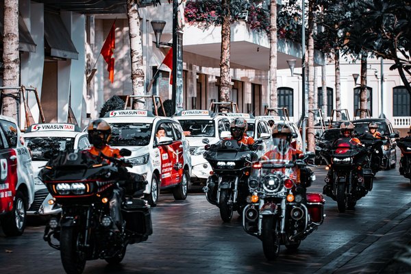 10 astuces pour maximiser l'utilisation de votre système Bluetooth en voiture