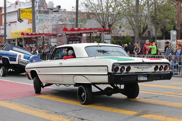 Camionnette 10 m³ : votre solution pratique pour déménager !