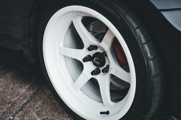 Comment économiser sur l'achat de pièces détachées moto