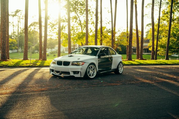 Comment l'innovation transforme le design des voitures de luxe