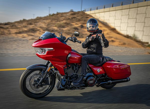 Bmw attelages : guide d'achat et montage express