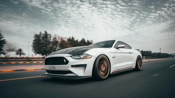 Vendez votre voiture non roulante facilement et rapidement