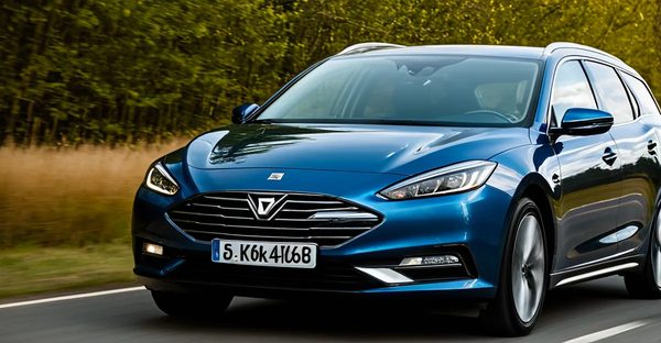 Rachat voiture non roulante : une vente simplifiée et rapide