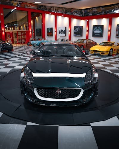 Conseils pratiques pour optimiser votre voiture efficacement